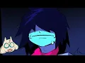 Download Lagu Who are you taking to the festival? - Deltarune Comic Dub