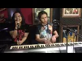 Download Lagu Cintakan Membawamu Kembali - DEWA19 (Cover By Axl Ramanda ft. Dul Jaelani)