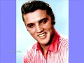 Elvis Presley - Faded Love (take 1)