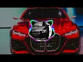 Download Lagu Emre Kabak - Dark Dreams [Slowed Bass]