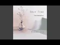 Download Lagu Only Time (Instrumental)