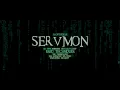 HackTheBox Servmon - Difficulty Easy