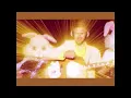The Flaming Lips - Do You Realize?? [Official Music Video]