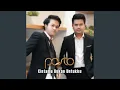 Download Lagu Cintamu Bukan Untukku