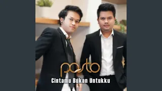 Download Cintamu Bukan Untukku MP3