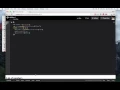javascript - how iterate a list to html dom