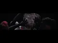GIMS - Marabout (Clip Officiel)