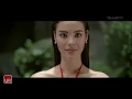 Download Lagu Iklan YouC1000 Vitamin  - Good Health ft Catriona Gray 30s