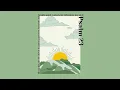 Un Corazón, Marco Barrientos - Salmo 23 (slowed down)