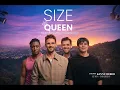 Size Queen Short Film