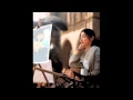 Download Lagu Satu Cinta - Ari Lasso