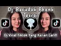 Download Lagu DJ BARUDAK PHONK TERROR DJ VINNIE PARGOY VIRAL TIK TOK TERBARU 2025!!