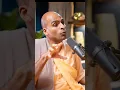 Download Lagu 5 important topic of Bhagwat gita  || Part 2 #bhagavadgita