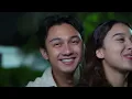 Download Lagu Cinta Sedalam Rindu | Cuplikan Eps. 54