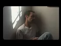 WRABEL - i hope you love somebody (demo) [official audio]