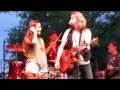 Download Lagu Bucky Covington