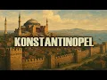 Download Lagu Die Geschichte von Konstantinopel | Glanz und Untergang | Das Hörbuch