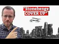 Download Lagu Stone Age MYSTERY: Are YOU Being Lied To...?