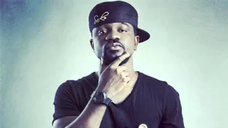 sarkodie ft efya where did i go wrong