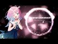 Download Lagu Corona - Baby Baby (LazerzF!ne Bootleg Edit)