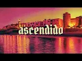 Download Lagu Ascendido - 2ICE X 4MB ( Vídeo Visualizer )