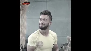 مقاطع فيديو مضحكه    دندنها