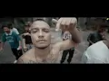Russian Made (Official video) Harsh Pandt & Sangwan | Dam Muzik Latest Punjabi song 2023