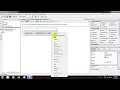 How to Background and Foreground Color on Component in Java Netbeans
