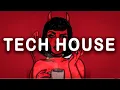 Download Lagu Tech House Mix 2025 | JANUARY