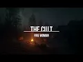 The Cult - Fire Woman (1989) Lyrics Video
