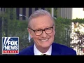 Steve Doocy makes announcement on Fox Friends