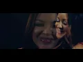 Serestona da Manu, Part. Kayo Lima - Sua Boca Mente ( You’re Still the One)