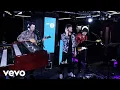 Download Lagu Jonas Brothers - Someone You Loved (Lewis Capaldi cover) in the Live Lounge