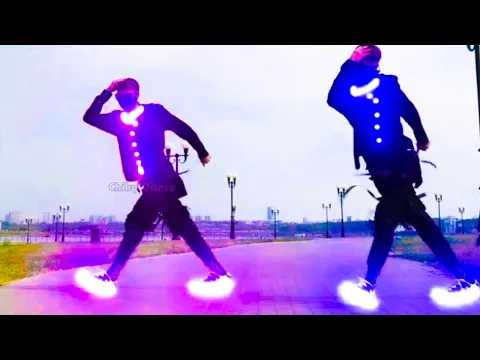 Download MP3 Astronomia | Coffin Dance | Neon Mode | TIK TOK TUZELITY SHUFFLE DANCE 2024