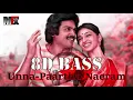 Download Lagu Unna Paartha Naeram 8D Bass Song