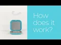 How do Spark Clear Aligners work