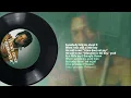 Lucky Dube - Prisoner (Official Lyric Video)