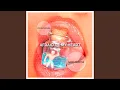 Download Lagu Afraid of My Heart