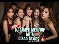 Download Lagu DJ SAMPAI MENUTUP MATA JUNGLE DUTCH DISCO [ JIMMI RCM ]