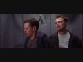 Download Lagu Every F-Bomb In The Departed (2006)