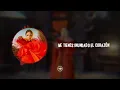 Yuridia - Literal (Letra)