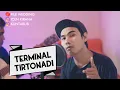 Download Lagu DIDI KEMPOT TERMINAL TIRTONADI COVER - Icen Kirana