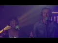 Jonas Blue, JP Cooper - Perfect Strangers in the Live Lounge