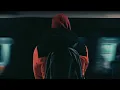 Eminem, Struggle Jennings - Only God Knows (ft. Jelly Roll) Morrison Remix 2025