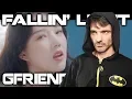 Download Lagu GFRIEND - \