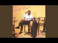 Download Lagu Longue