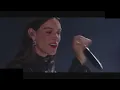 Charlotte Cardin & Marine chantent - Feel good