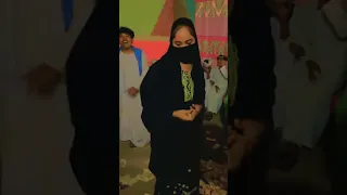 فرع الجوافه ياها الريده البخافه 