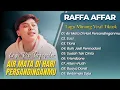 Download Lagu RAFFA AFFAR - AIR MATA DIHARI PERSANDINGANMU - SUCI || LAGU POP TERPOPULER 2025