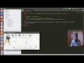 Email validation using Angular Js